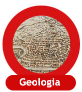 ico geologia