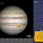 I poster del Sistema Solare-1