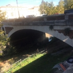 Sotto i ponti di Roma - Einaudi IN-1