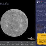 I poster del Sistema Solare-3