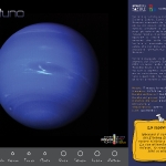 I poster del Sistema Solare-4