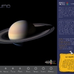 I poster del Sistema Solare-5