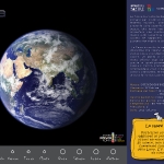 I poster del Sistema Solare-7