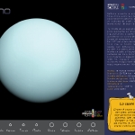 I poster del Sistema Solare-8
