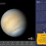 I poster del Sistema Solare-9