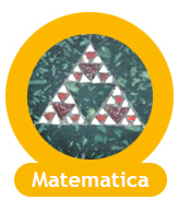 ico archimatica