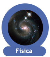 ico fisica