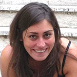 De Angelis