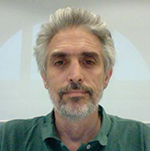 Falcolini