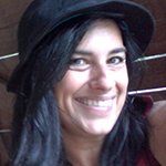 FotoAdantiBeatrice