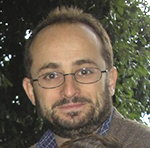 La Franca