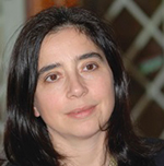 Orestano