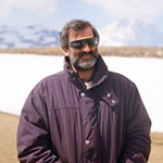Schirripa Spagnolo