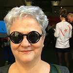 Tedeschini Lalli