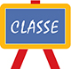 ico classe