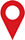 ico indicatore geologia
