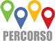 ico percorso
