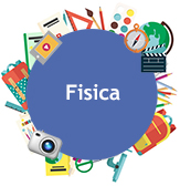 icona realizz fisica