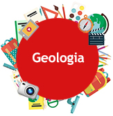 icona realizz geologia