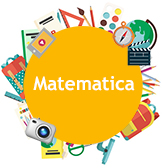 icona realizz matematica