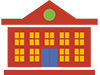 scuola