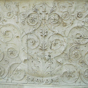 ara pacis